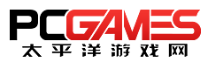 数字站数字讯